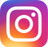 Instagram logo